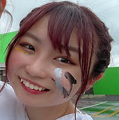 #らしさ_ポルシェ.jpeg