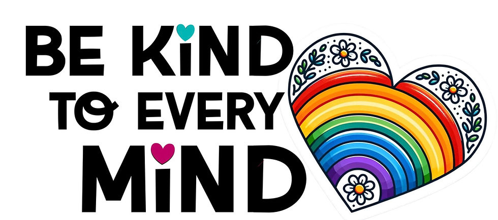 Thumbnail: ✨Waterproof Stickers✨