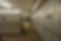 Bank Vault Room
