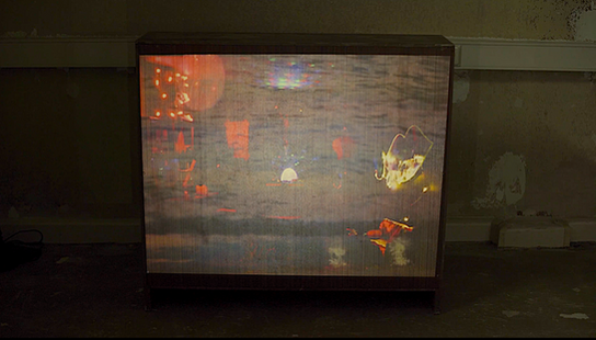 Bildschirmfoto 2021-02-22 um 00.15.35.png