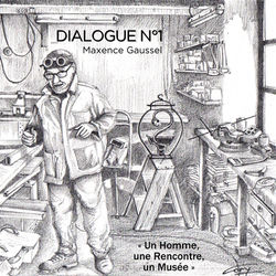 Maxence_dialogue1