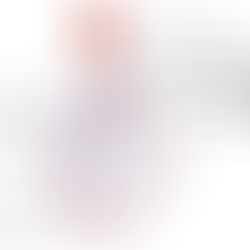 Dr. Antônio Barbosa publica estudo sobre os impactos da biópsia testicular aberta na função testicular