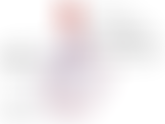 Dr. Antônio Barbosa publica estudo sobre os impactos da biópsia testicular aberta na função testicular