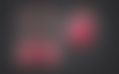 DEPOIS DE TER FEITO VASECTOMIA… Planejamos ter mais um filho ! O que fazer?