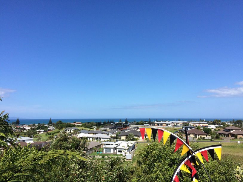 Waihi (2)