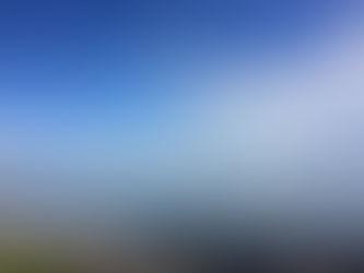 Mount Maunganui (1)