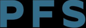 PFS_LOGO.jpg