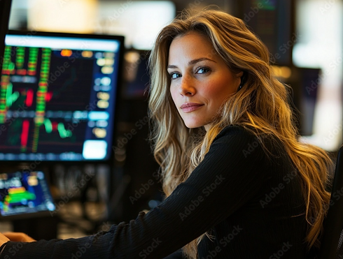 TRADE_DESK_5.png