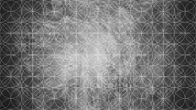 AdobeStock_168815909.jpeg