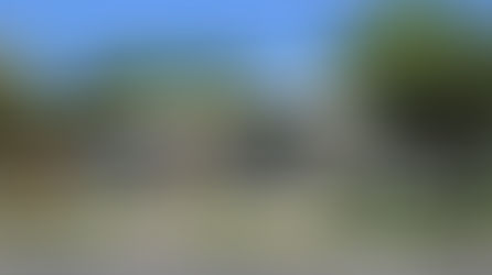 The Old Kinda Update