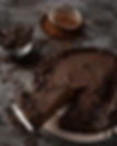 AdobeStock_317100114.jpeg