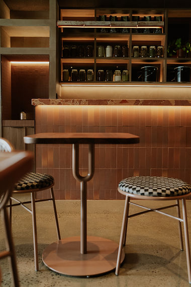 Photo 27-6-2025, 2 39 11 pm.jpg