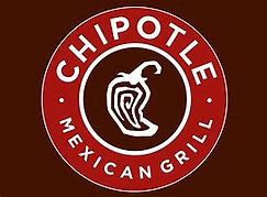 Chipotle.jpg