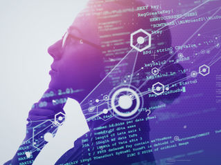 Data analytics can turn hindsight into foresight