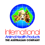 International Animal Health Products