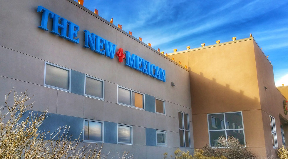 SFNM Building.jpeg