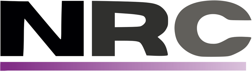 NRC-Online | Sandwell, Dudley, Brierley Hill based