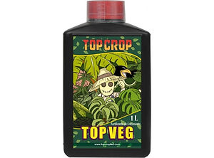 top-crop-top-veg-1l.jpg
