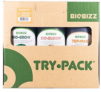 try-pack-indoor- (1).jpg