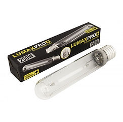 garden-highpro-lumaxpro-hps-mixed-250w.j