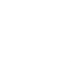 IP LAW LOGO WHT2.png