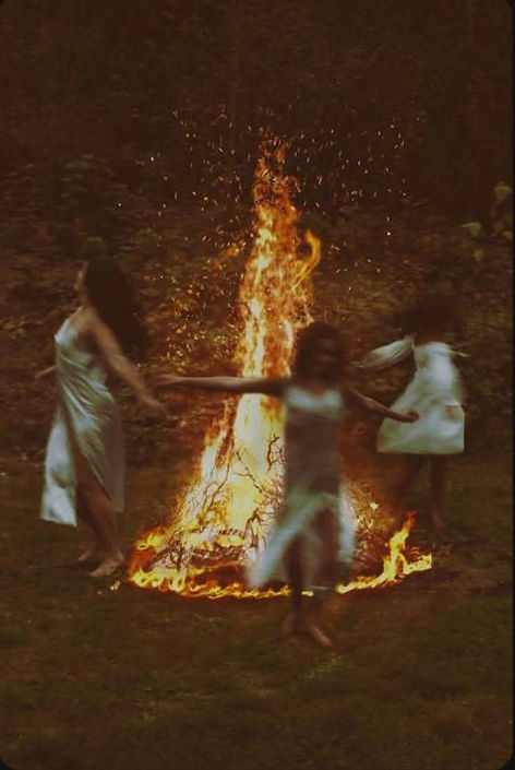 fireie.jpg