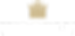 Woobly Logo12.png
