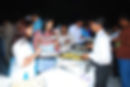 WhatsApp Image 2024-11-23 at 10.41.06 AM
