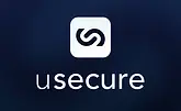 usecure.webp