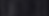 Untitled design (23).png