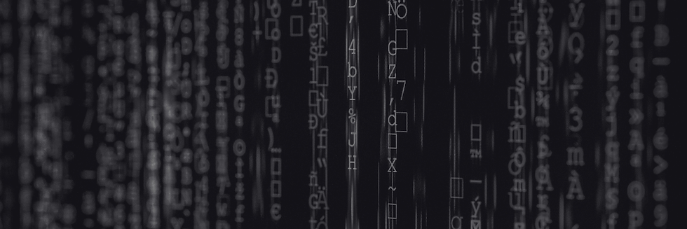 Untitled design (23).png