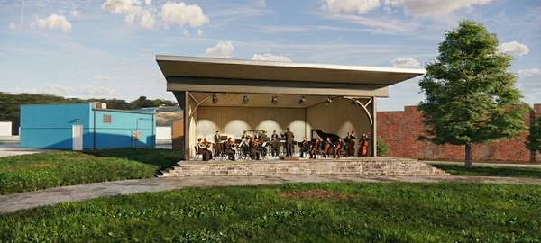 SAT-Renders_12-25-Front.png