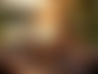 Enter the Arena of Vibrations: How to Harness the Power of Singing Bowls in Your Daily Life! 🌟🔊