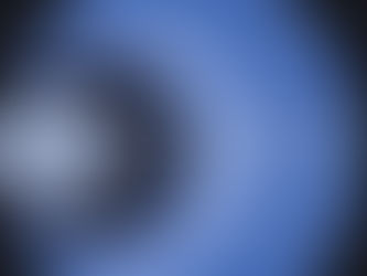 The Art of Change! - Let's Start the Journey of Change! - Part 2