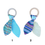 Thumbnail: Teething Ring