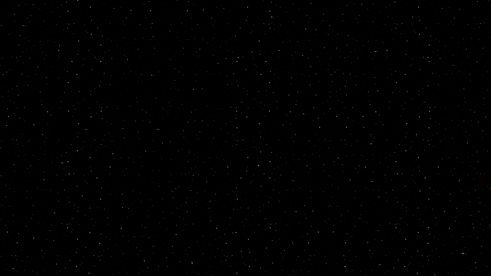 hd-star-sky2.png