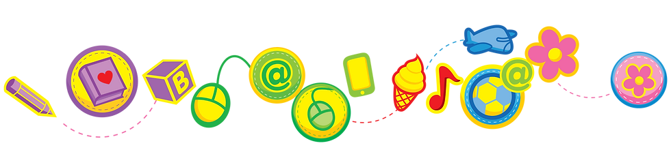 peq_bord_01.png
