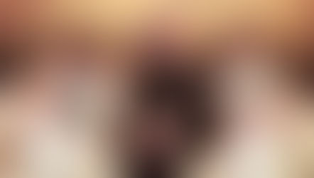 RECAP: High Point Market Spring 25