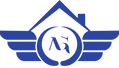 AG LOGO_edited.png