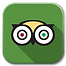Apps-Tripadvisor-icon.png