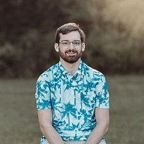 Professional Picture