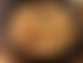 My Gambas al Ajillo – Authentic Spanish Garlic Prawns (Home Style)