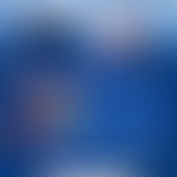  Puerto de Mogan Ferry – Blue Bird Glass Bottom, Prices & Timetable