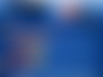  Puerto de Mogan Ferry – Blue Bird Glass Bottom, Prices & Timetable