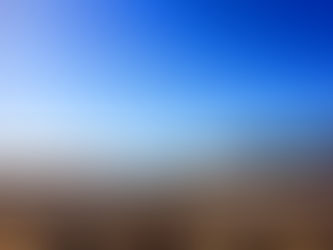 Discover Year-Round Sunshine: Why Mogán is the Sunniest Spot on Gran Canaria