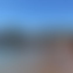 Puerto de Mogan viral with 420.000 views!