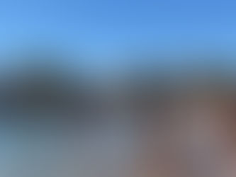 Puerto de Mogan viral with 420.000 views!