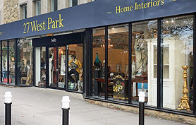 27westpark-photo.jpg