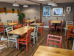 r35e-design-Roos-Tea-Room-2024-09.jpg