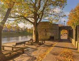 york riverside.jpg